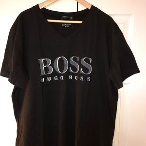 Hugo Boss Tshirt